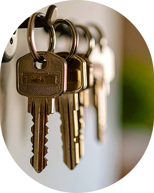 Thousands of Projects Completed