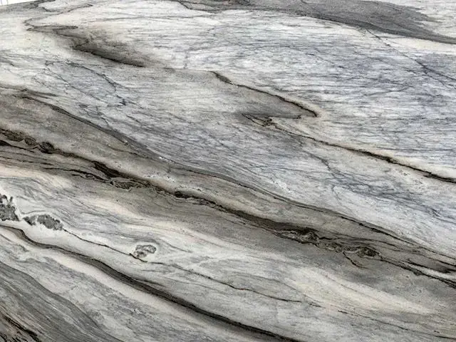 Portinari Marble Countertop