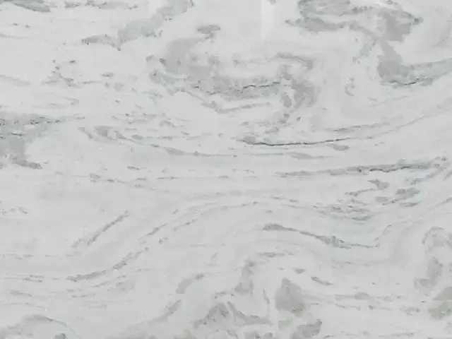 Skyline Marble Countertop