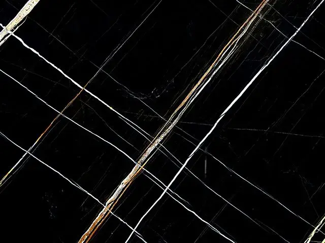 St Laurent Marble Countertop