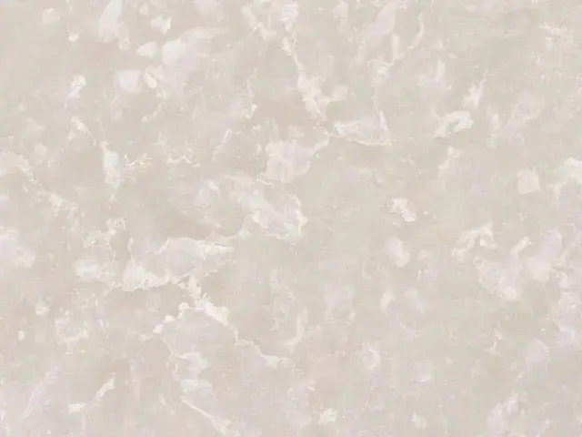 Botticino Fioriti Marble Countertop