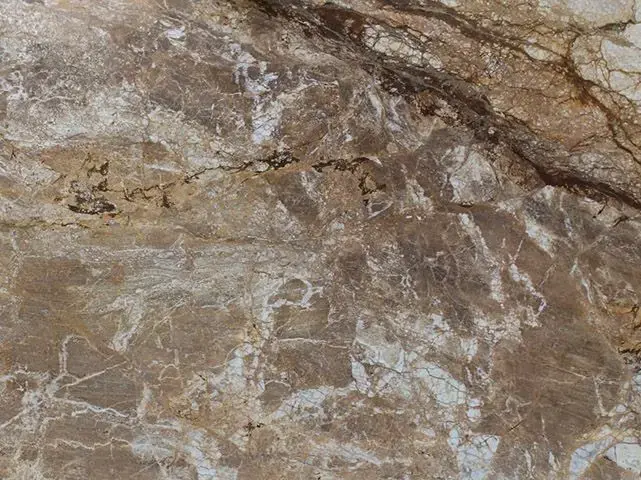 St Laurent Quartzite