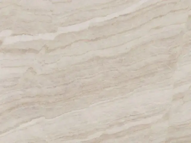 Taj Mahal Quartzite