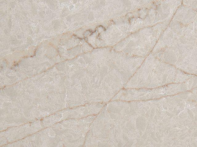 Lumataj Quartz Countertop