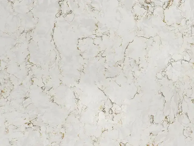 Lusso Quartz Countertop