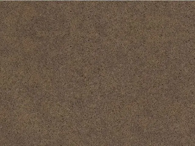 Mocha Quartz Countertop