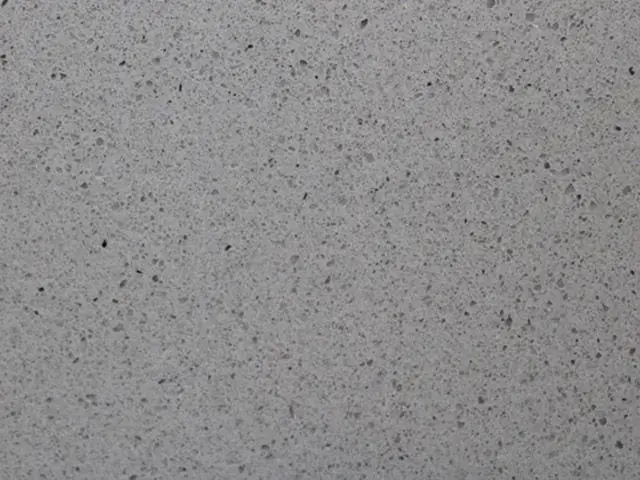Nova Grey Quartz Countertop