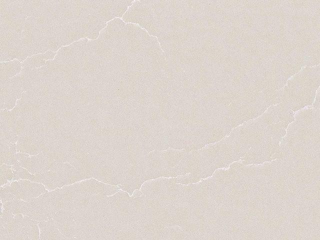 Placid Quartz Countertop