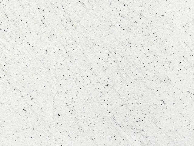Sensa Siberia Quartz Countertop