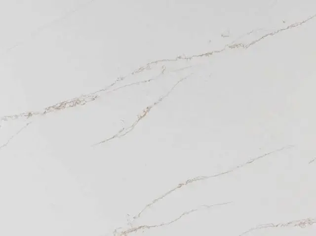 Calacatta Arno Quartz Countertop