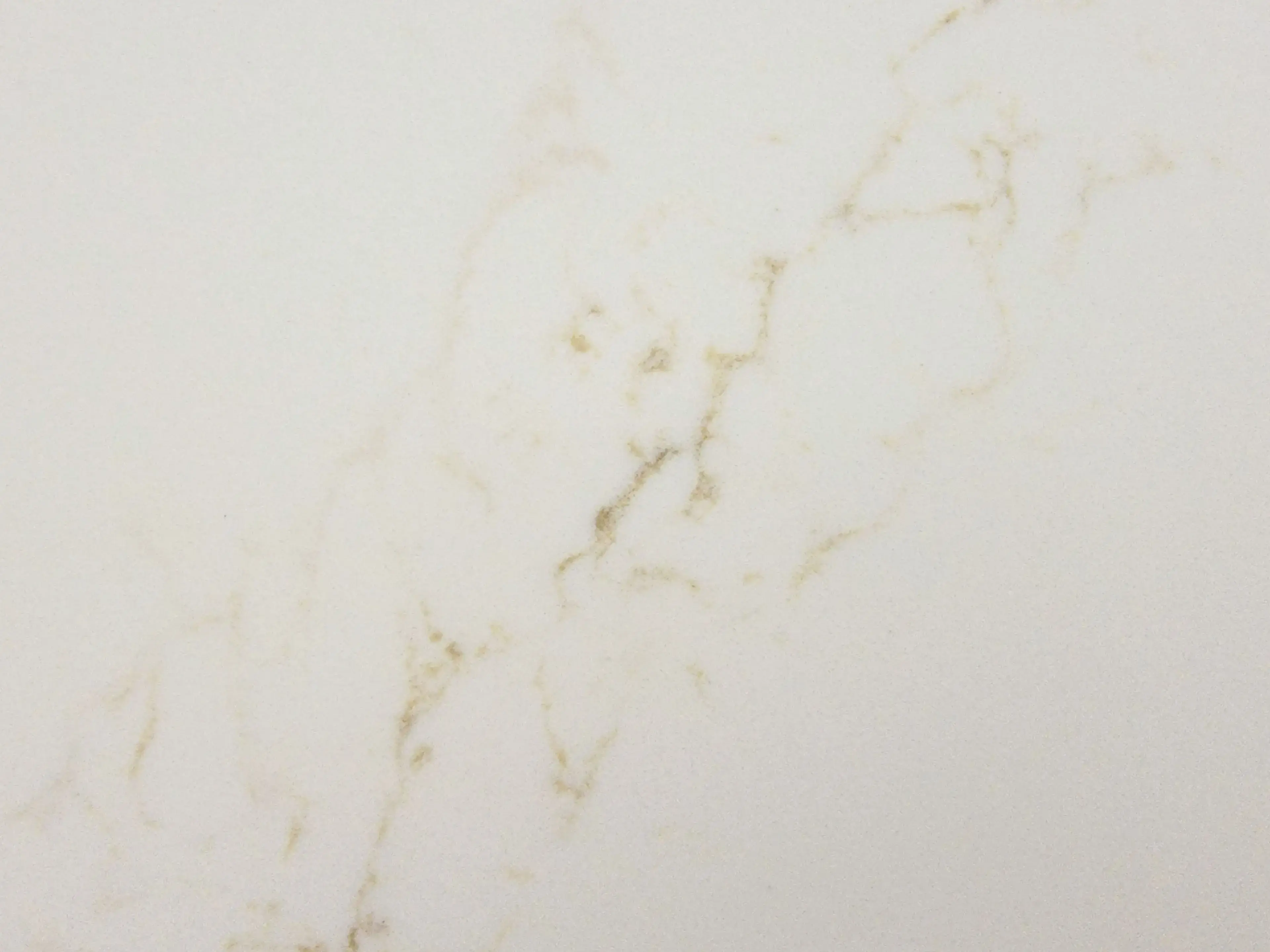 Calacatta Aylo Quartz Countertop