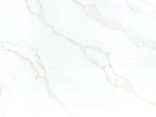 Calacatta Storm Gold Quartz Countertop