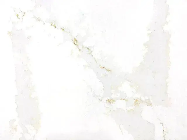 Calacatta Supreme Gold Quartz Countertop