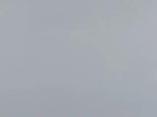 Concrete Quartz Countertop